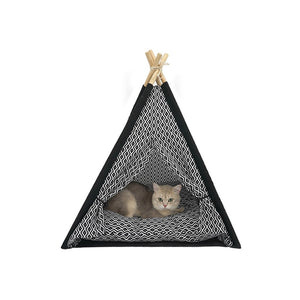 Premium Pet Tent
