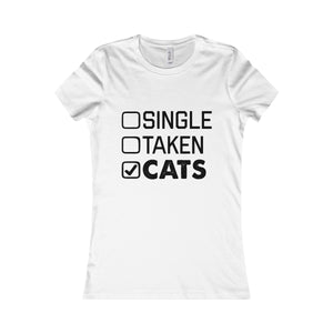 valentines day cat shirt - onlycatshirts