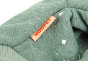 Hoodie | Cat Sweater