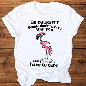 Women Graphic Cartoon Cat Animal Flower Fashion Printing 90s Style Print Clothes Lady Tees Tops Female T Shirt Womens T-Shirt