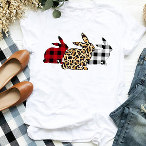 Women Lady Cat Funny Coffee Short Sleeve Cute Print Casual T Tee Womens Tshirt for Female Shirt Clothes Top Graphic T-shirt