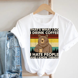 Women Clothing Cat Funny Letter Cute Kawaii Fruit Cartoon Ladies Summer Clothes Print Tshirt Female Tee Top Graphic T-shirt
