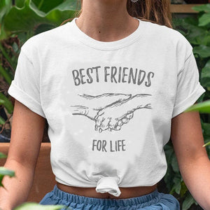 Women Lovely Love Cat Animal Short Sleeve 2021 Funny 90s Trend Spring Summer Print Sweet Tshirt Lady Clothes Tops Tees T-Shirt