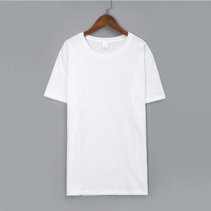 Coffee Cat Funny Print Colored Cotton T-shirt Women Casual Short Sleeve Tshirt Cute Animal Graphic Harajuku Tee Shirt