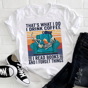 Women Cute Cat Pet Cartoon Letters 90s Clothing 2021 Funny Printing Clothes Print Tshirt Female Tee Top Ladies Graphic T-shirt