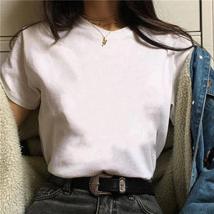 Short-sleeved T-shirts, Cute Cats, Animals, Funny Women&#39;s Tops, Casual Women&#39;s Fashion, Beautiful Summer T-shirts, Female Graphi
