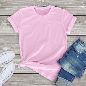 FLC trends cotton women t shirt kawaii Cats Make Me Happy Human Make My Head Hurt unisex Cat Lover T-Shirt harajuku tops tees