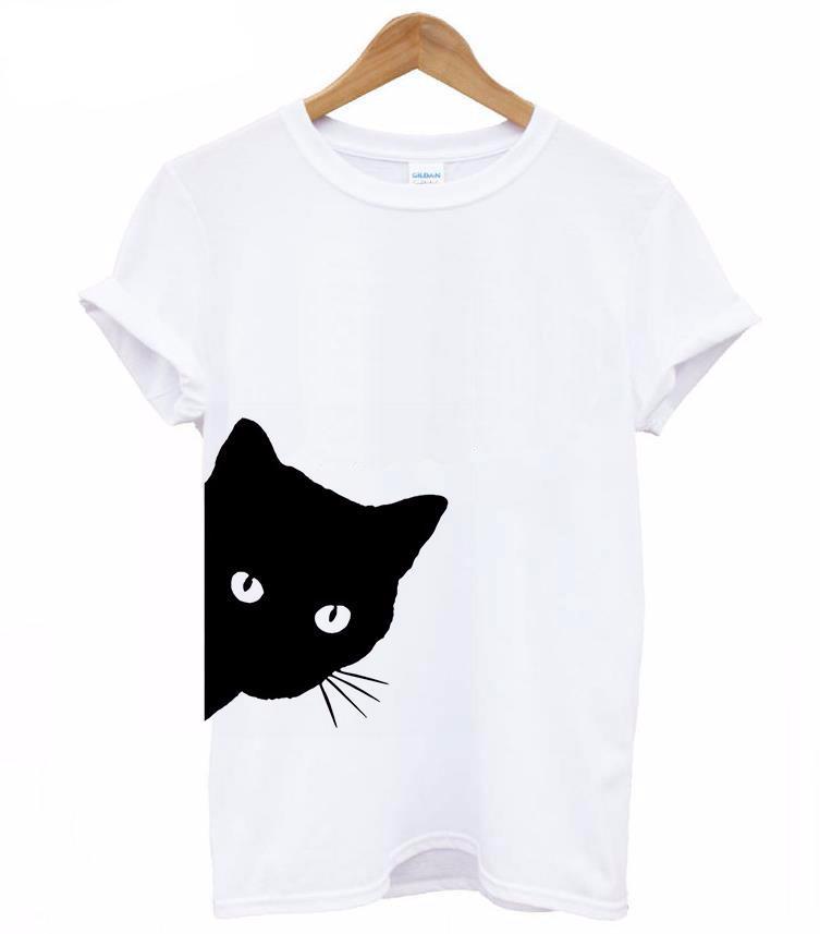 Best Shirts – Only Cat