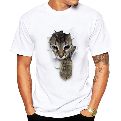 Shirts clearance for kittens