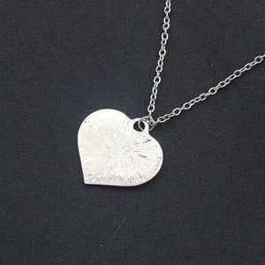 All My Children Have Paws Pendant